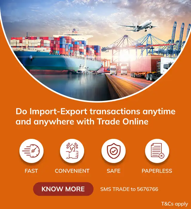 trade-online