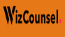 wiz-counsel