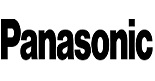 Panasonic Offers  – ICICI Bank