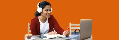 Loans for Online Courses