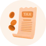 Goods and Services Tax (GST) payments