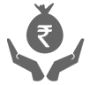 Fund Transfer icon