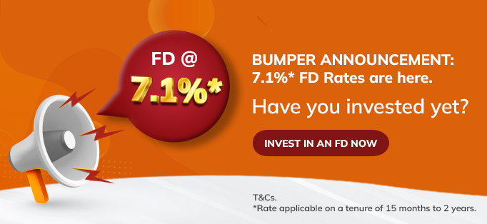 fd-interest-rate