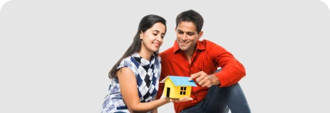 Learn more about home loans!