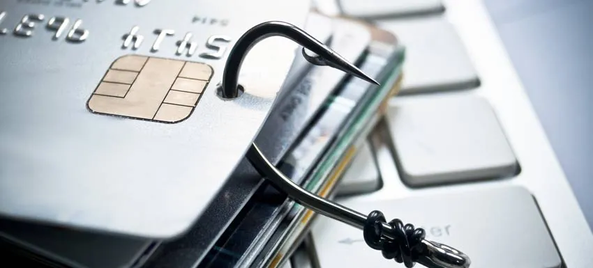 6 Types of Credit Card Charges You Should be Aware of
