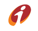 icici-bank-logo