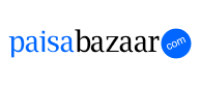 Paisa Bazaar Logo