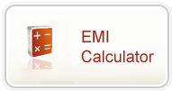 Sbi Home Loan Emi Calculator Chart