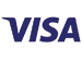 Visa - ICICI Bank Credit Cards