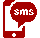 SMS alerts for transactions