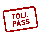 toll pass