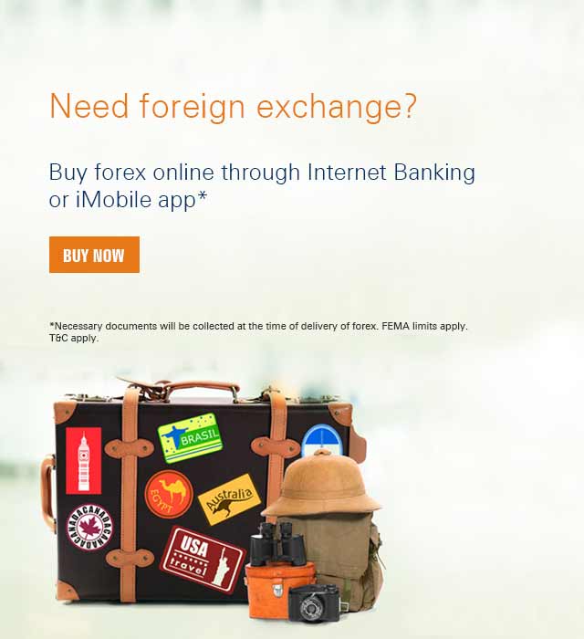 Buy Forex Online Foreign Currency Exchange Online Buy Foreign - 