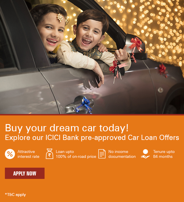 Per Lakh Emi Chart For Car Loan