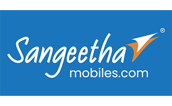 sangeetha-mobiles