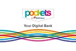 Mobile Banking through Pockets ICICI Bank