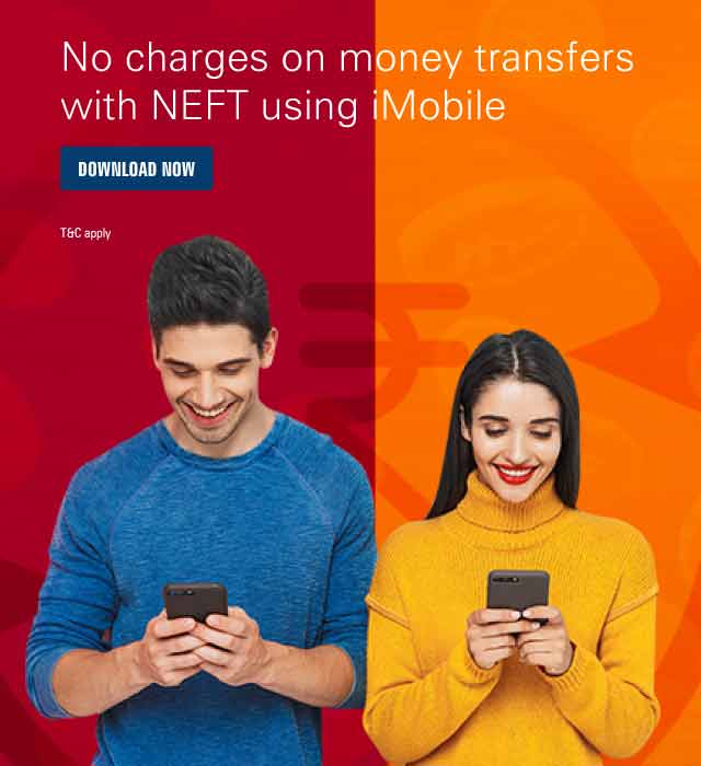 Download Imobile Icici Application For Android