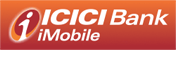 Download iMobile to use UPI