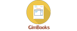 GimBooks