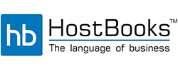 Hostbook