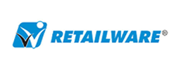 Retailware