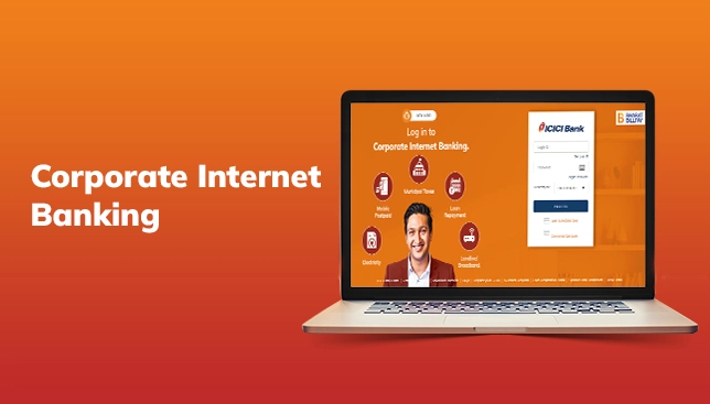 Internet Banking